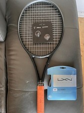 Wilson RF 01 Griffstärke 2 Roger Federer