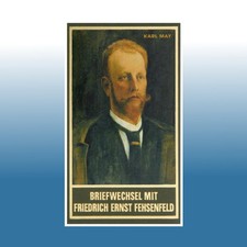 Briefwechsel mit Friedrich