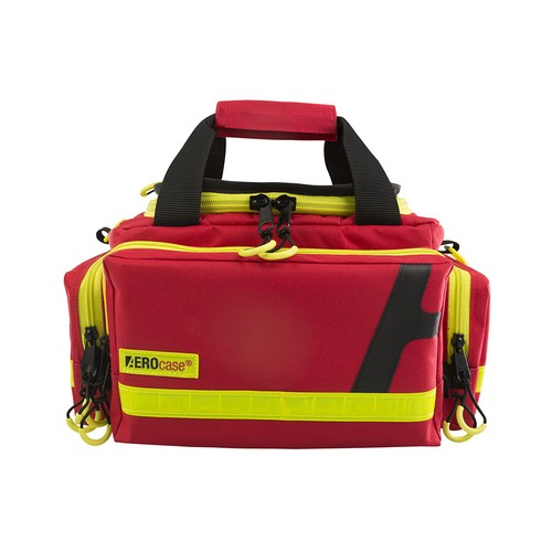 Hum aerocase notfalltasche - notfalltasche,