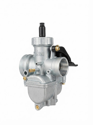 Vergaser keihin pe26 - keihin, dax
