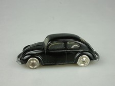 Lego 1/87 H0 Volkswagen 1200