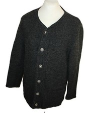 M. Scheiber Trachten Herren