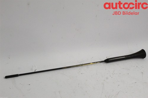Antenne dach mazda - dach,