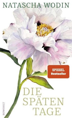 Natascha wodin die - natascha, wodin: