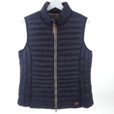 CAMEL ACTIVE Weste Vest