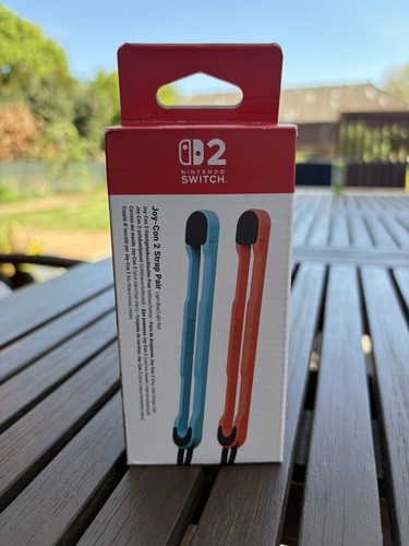 Nintendo joy con paar - nintendo,