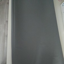 Leinwandtuch 120 Zoll 16:9 High-Gain Kontrast Beamer Leinwand Tuch 4K Tageslicht