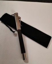 Graf von Faber Castell