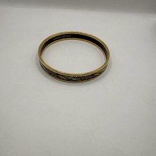 Michaela Frey Armreif Emaille