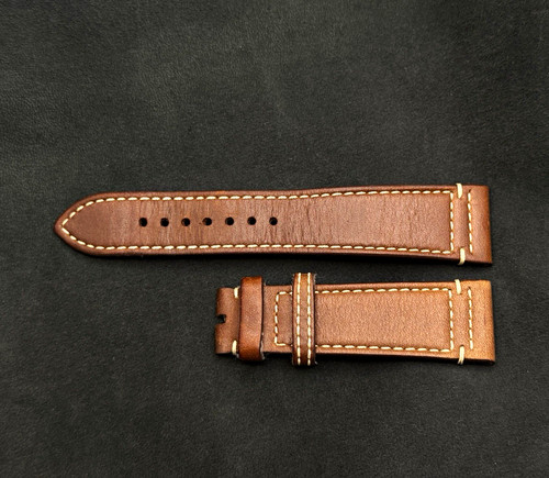 Original breitling - original,