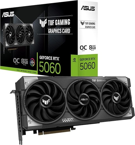 Asus tuf gaming - asus, rtx