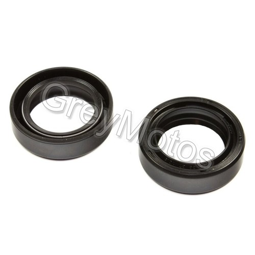 Simmerringe gabel athena - gabel,