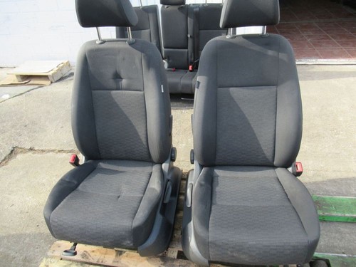 Tiguan sitzgarnitur - (5n_),