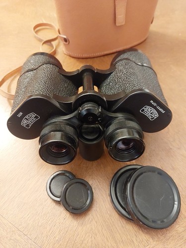 Carl zeiss jena jenoptem - carl, jena,