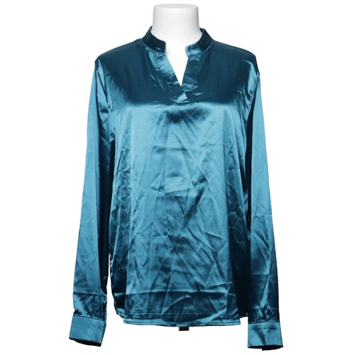 Bluse größe blau - bluse,, größe: