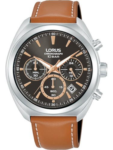 Lorus rt387kx9 herrenuhr - lorus,