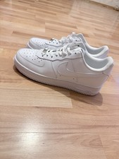Nike Air Force 1 Herren