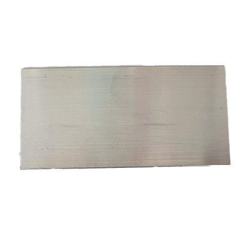 Flachanode aluminium - flachanode,