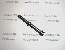 Zündapp ziehkeil 3 gang - ziehkeil,