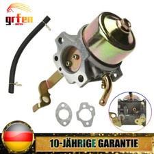 Vergaser Dichtungen Set für