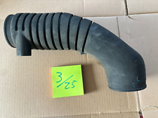 VW Passat Golf 3 2,0 16v ABF  Ansaugschlauch Saugrohr 3A0129627E