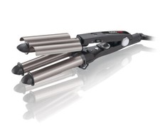 Babyliss pro titanium - -,