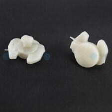 2 Stück für BMW 3er E30 E36