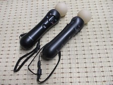 2x Original Sony Playstation 3