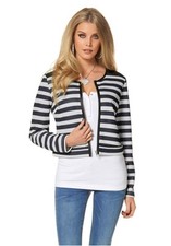 Highlightblazer von Melrose in