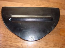 (3000) XL  Jaguar MK10,420G