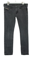 Diesel Lowky 008ie_Stretch