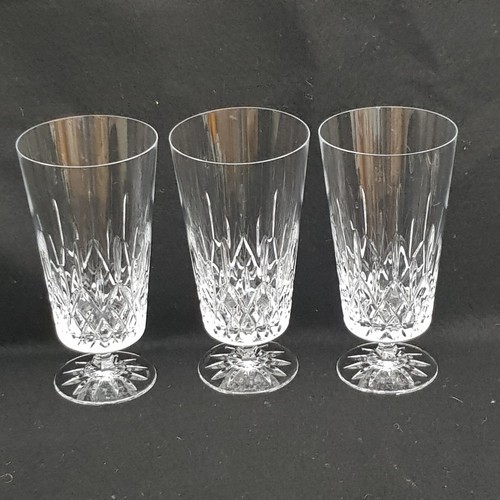 Set galway kristall lager - kristall,