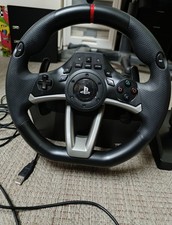 HORI RWA Racing Wheel Apex Lenkrad