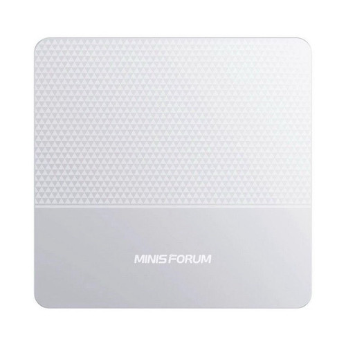 Minis forum lite - minis, x1