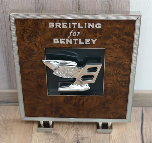 Breitling for bentley händler - breitling,