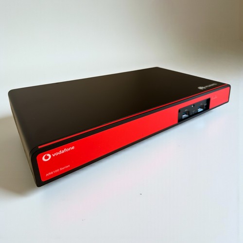 Huawei ar6120 netengine - huawei,