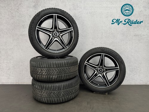 Orig mercedes klasse - mercedes, e-klasse