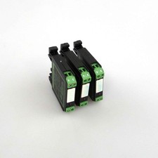 Murr elektronik Ausgangsrelais