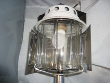 Starklichtlampe borrmann - ,
