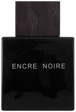 Lalique Encre Noire Eau de