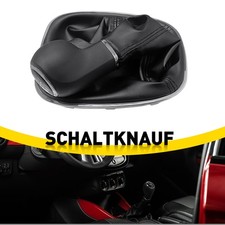 Schaltknauf Knauf Schaltsack