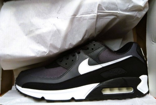 New nike air max iron - new, 90