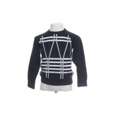 Jacadi, Strickpullover