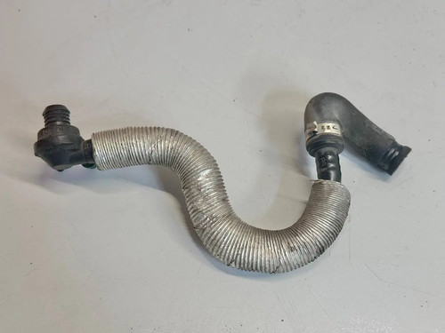 Vakuumventil magnetventil audi - magnetventil,