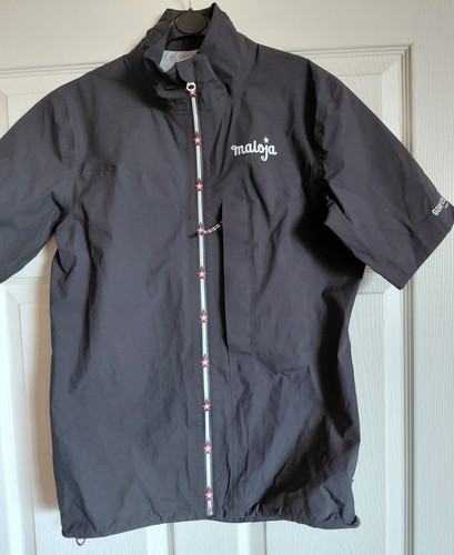 Maloja gore tex active perfekt - active,