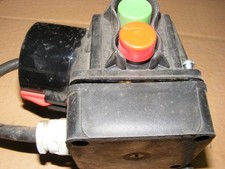 TRIPUS Sicherheitsschalter