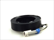 Coil, Magnetic Clutch