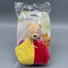 Simba - Disney Baby - Winnie