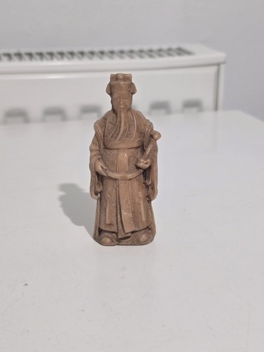 Kleine miniatur vintage - kleine,