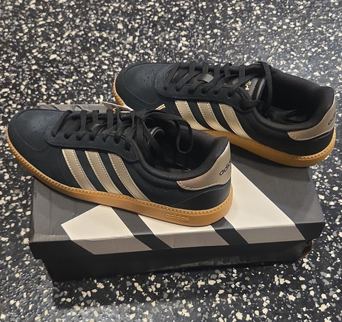 Adidas breaknet sleek - adidas,